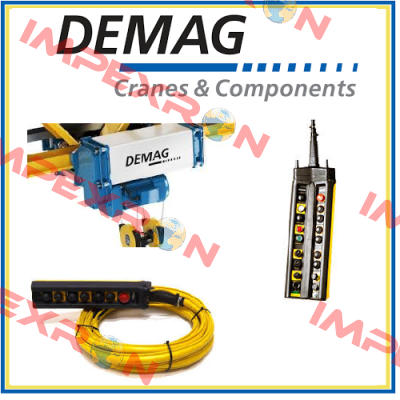 47135244 Demag