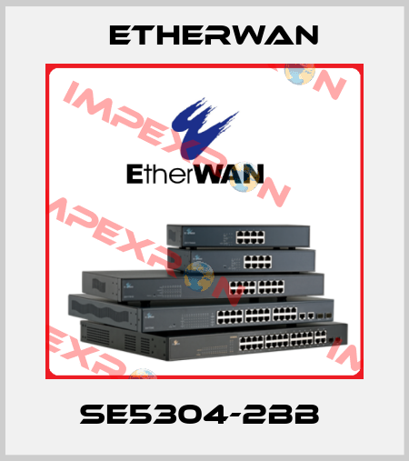 SE5304-2BB  Etherwan