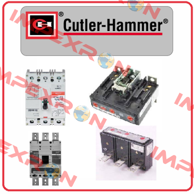 4A58484G04 Cutler Hammer (Eaton)