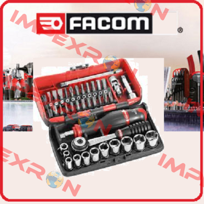 S.360DBOX112  Facom