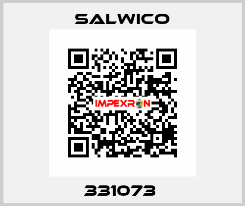 331073  Salwico