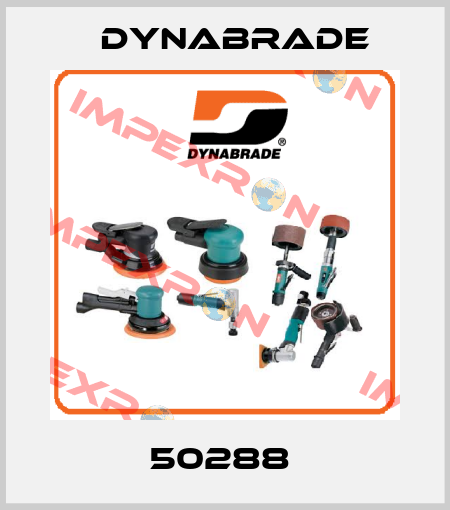 50288  Dynabrade