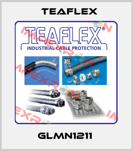 GLMN1211  Teaflex