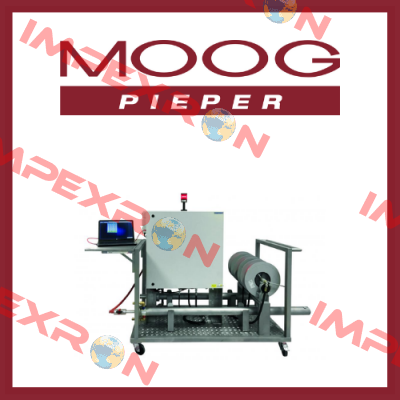 NKS-800  Pieper