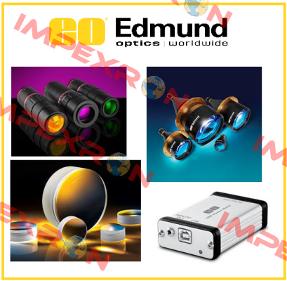 58777 Edmund Optics