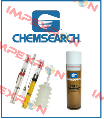 1100 01097 Acro K.  Chemsearch