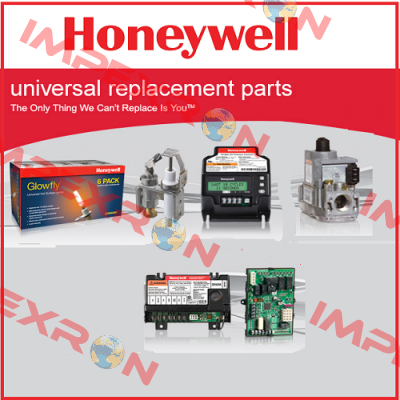 TC806E1012M01  (EN54-7-2000) Honeywell