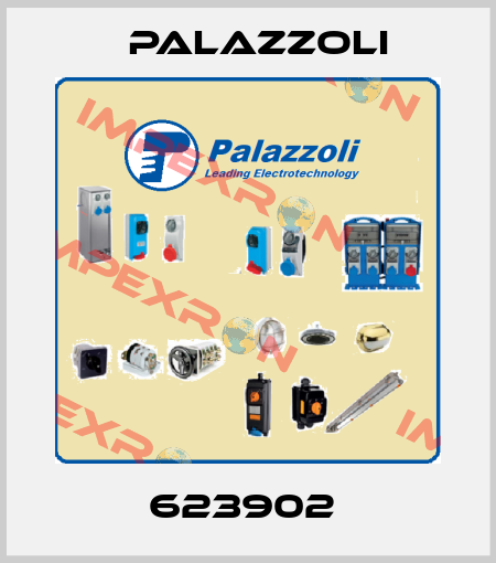 623902  Palazzoli