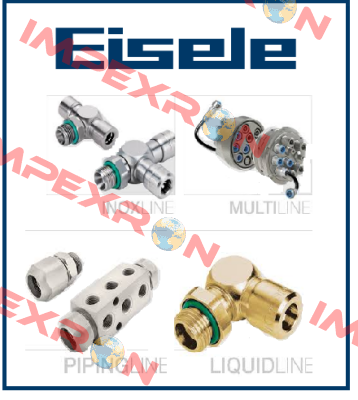 641-0808 Eisele