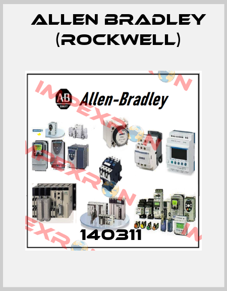 140311  Allen Bradley (Rockwell)