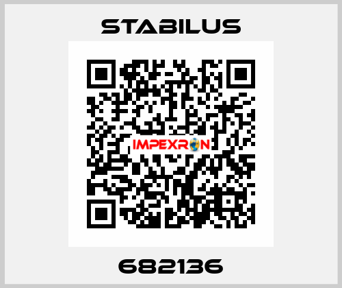 682136 Stabilus