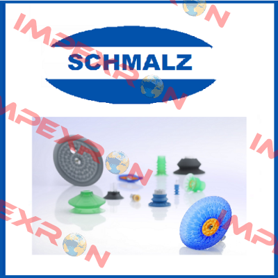 10.03.01.00044 Schmalz