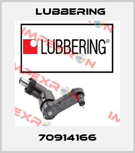 70914166 Lubbering
