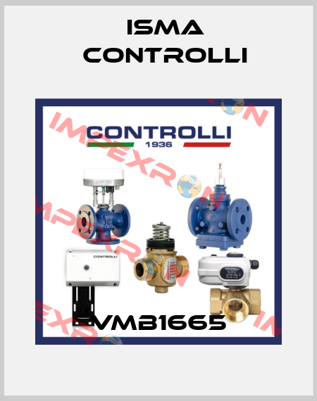 VMB1665 iSMA CONTROLLI