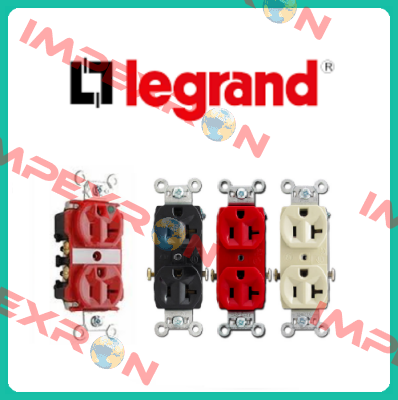 770122 Legrand