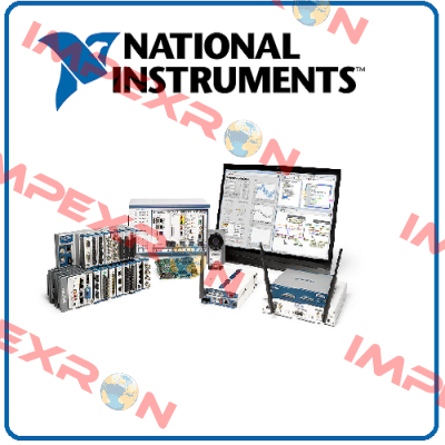 779473-01 National Instruments