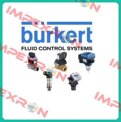 00454641  Burkert