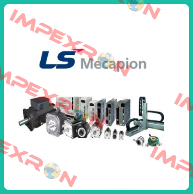 8094-0040-00 LS Mecapion