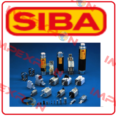 9005805.160 Siba