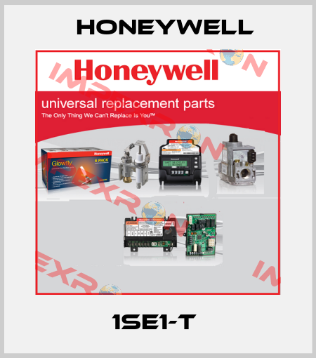 1SE1-T  Honeywell
