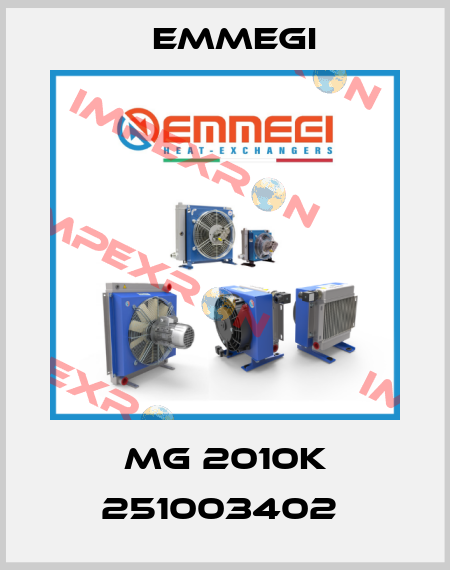 MG 2010K 251003402  Emmegi