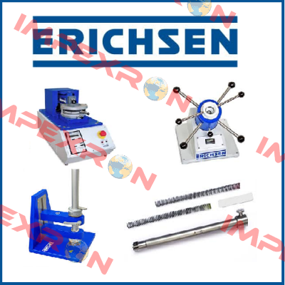 910919141 Erichsen