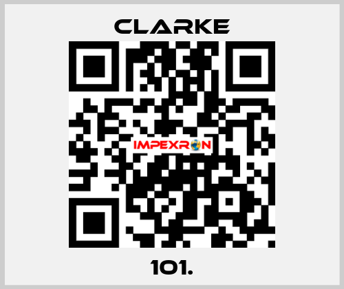 101.  Clarke