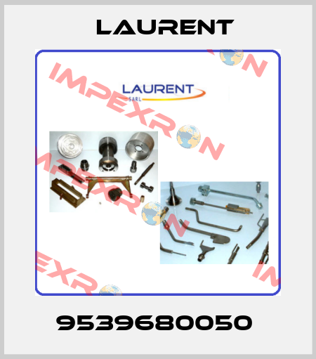 9539680050  Laurent