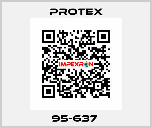 95-637  Protex