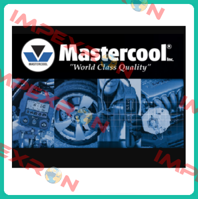 71700-PB  Mastercool Inc