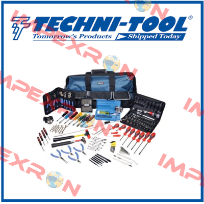 99-64 Techni Tool