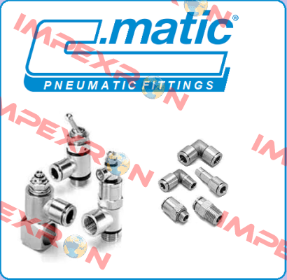 MC18 15 15  C-Matic