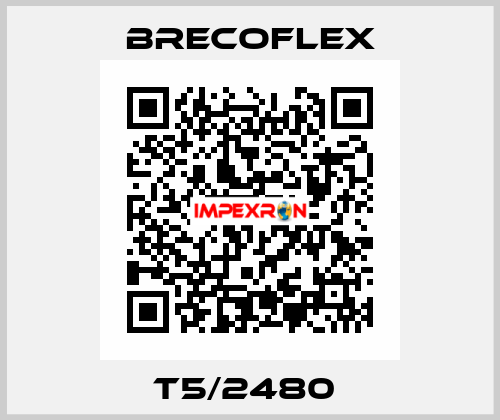 T5/2480  Brecoflex