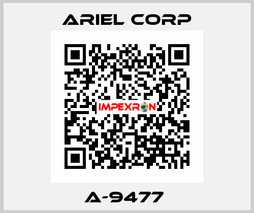 A-9477  Ariel Corp