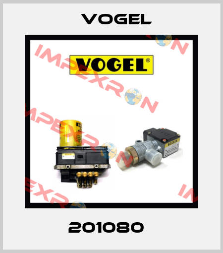 201080   Vogel
