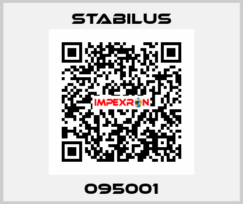 095001 Stabilus