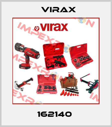 162140  Virax