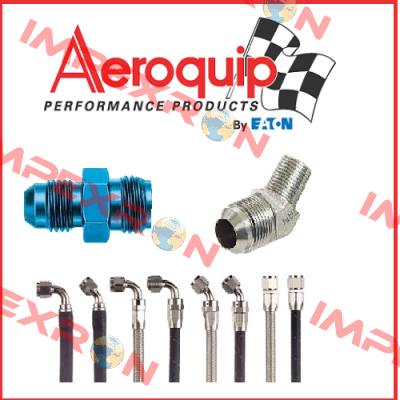 84120069  Aeroquip