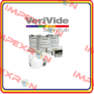 ARTIFICIAL DAYLIGHT, 600MM - 18W - T8  Verivide