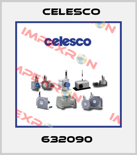 632090  Celesco