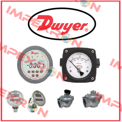 AT2MS PRESSURE TRANSMITTER Dwyer