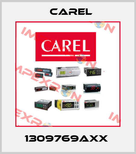 1309769AXX  Carel