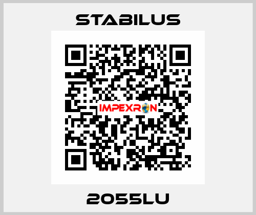 2055LU Stabilus