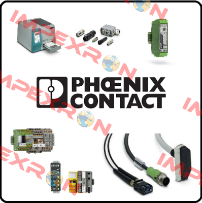 2810939 MCR-C-UI-UI-DCI-NC  Phoenix Contact