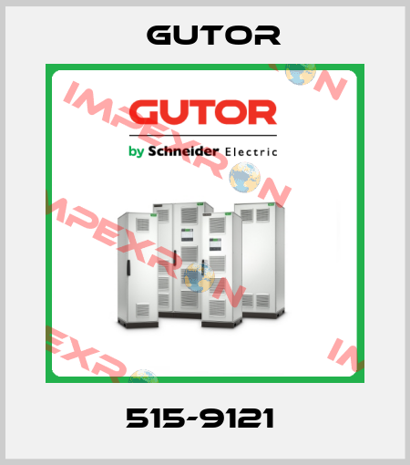 515-9121  Gutor