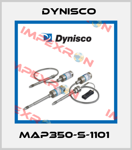 MAP350-S-1101  Dynisco