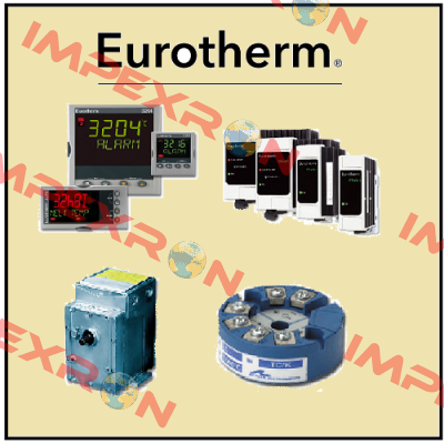 436.102.13.02.069.001.39.00 Eurotherm