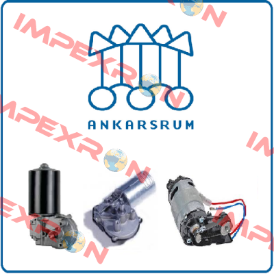 KSV 5035/473  Ankarsrum