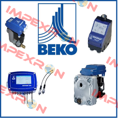 4002013  Beko