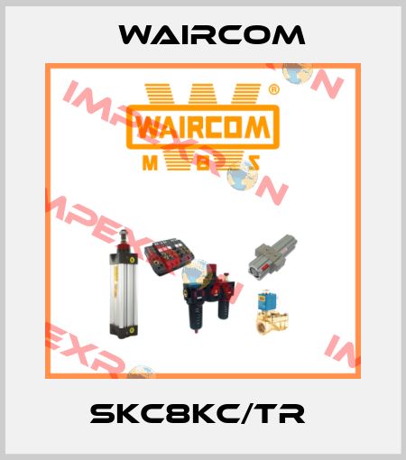 SKC8KC/TR  Waircom